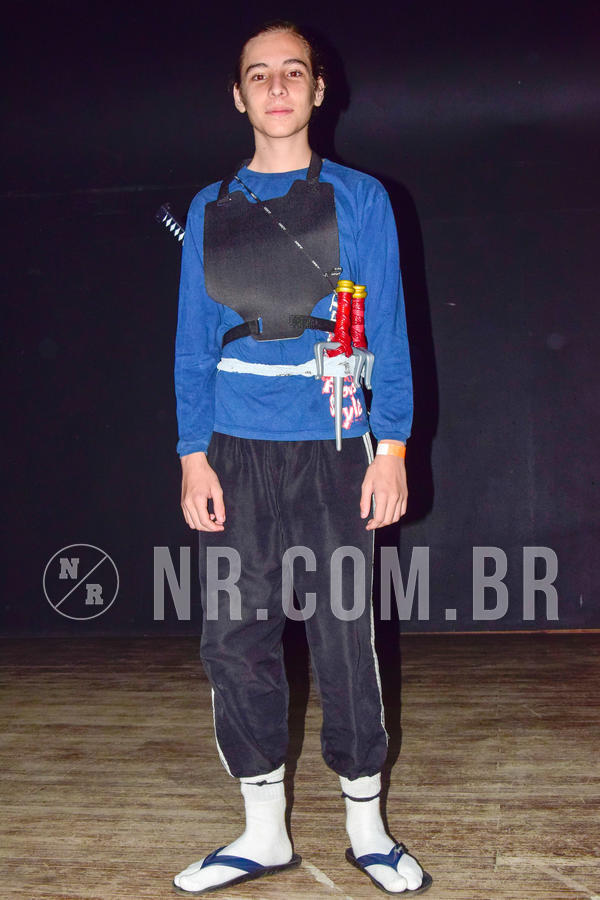 Buy your photos of the eventNR FUN  - 21 a 24/10/18 on Fotop