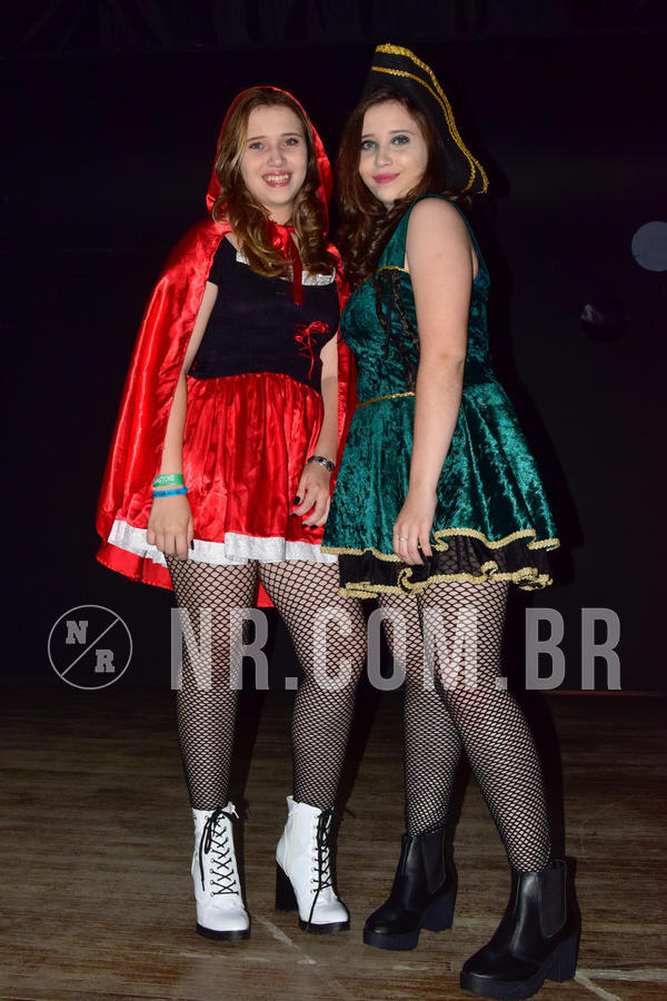 Buy your photos of the eventNR FUN  - 21 a 24/10/18 on Fotop