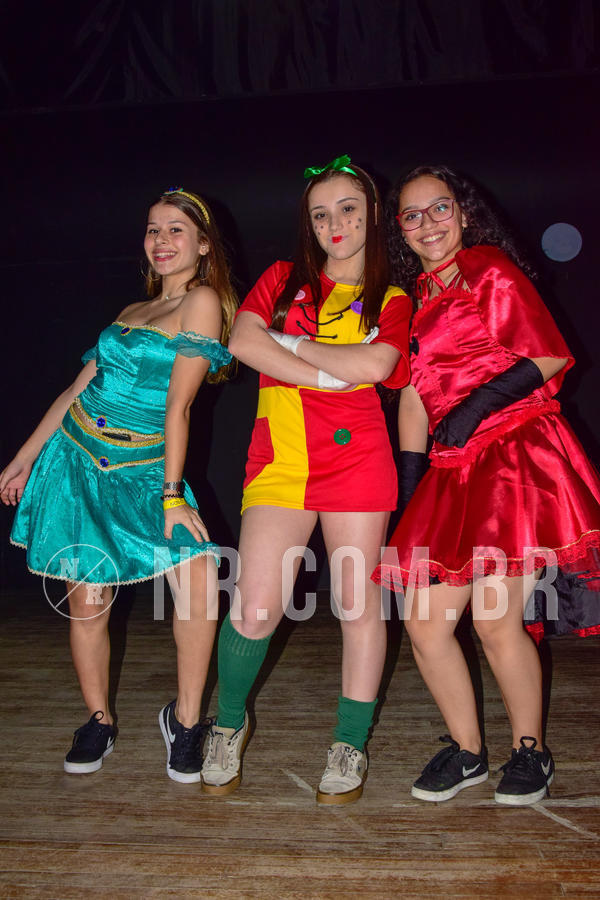 Buy your photos of the eventNR FUN  - 21 a 24/10/18 on Fotop