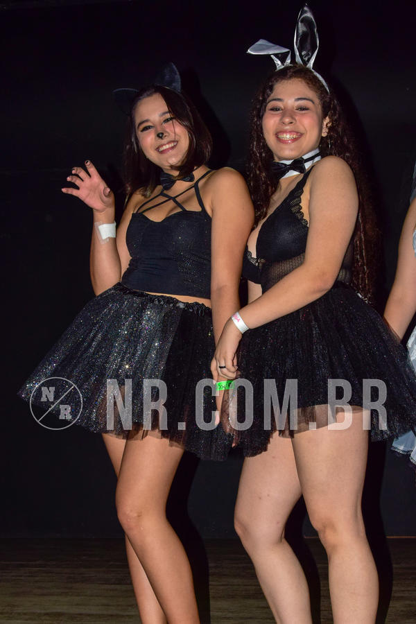 Buy your photos of the eventNR FUN  - 21 a 24/10/18 on Fotop