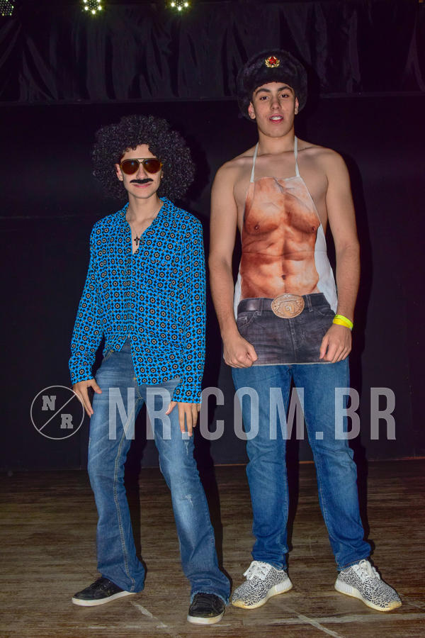 Buy your photos of the eventNR FUN  - 21 a 24/10/18 on Fotop