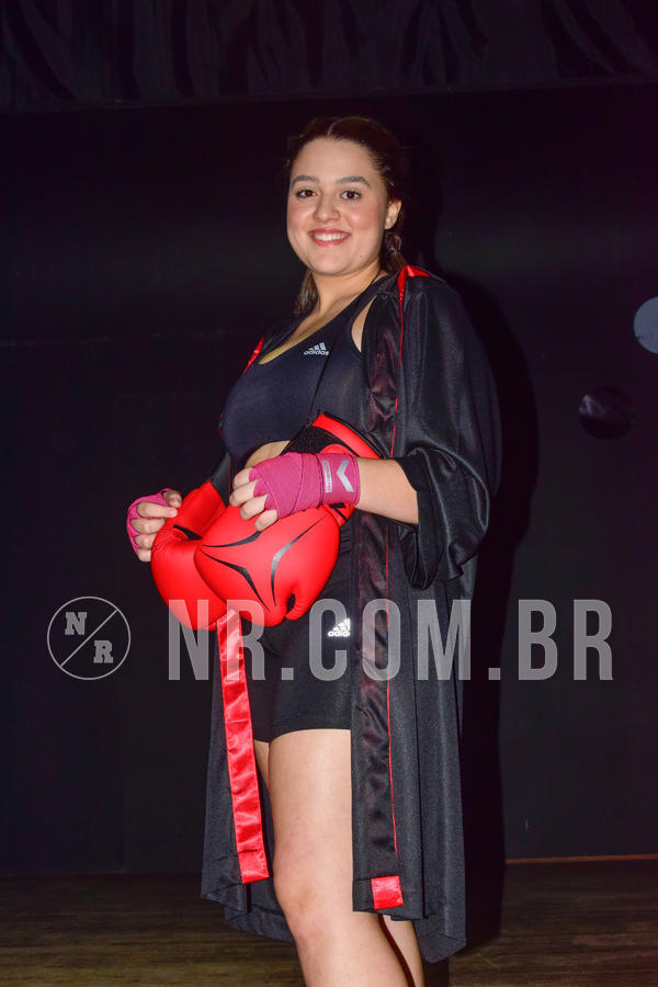 Buy your photos of the eventNR FUN  - 21 a 24/10/18 on Fotop