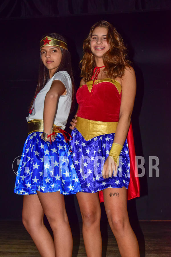 Buy your photos of the eventNR FUN  - 21 a 24/10/18 on Fotop