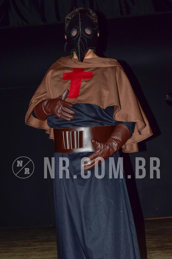 Buy your photos of the eventNR FUN  - 21 a 24/10/18 on Fotop