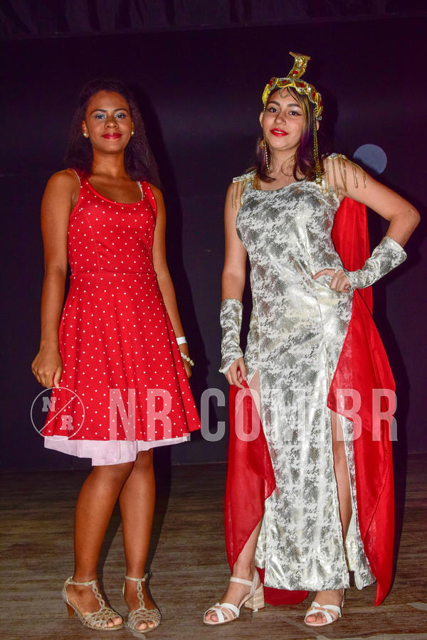 Buy your photos of the eventNR FUN  - 21 a 24/10/18 on Fotop