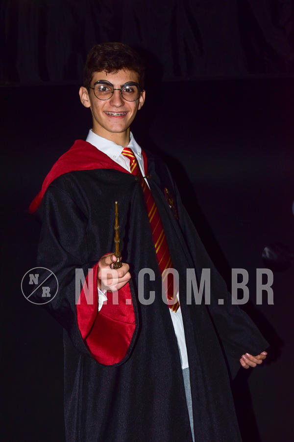 Buy your photos of the eventNR FUN  - 21 a 24/10/18 on Fotop