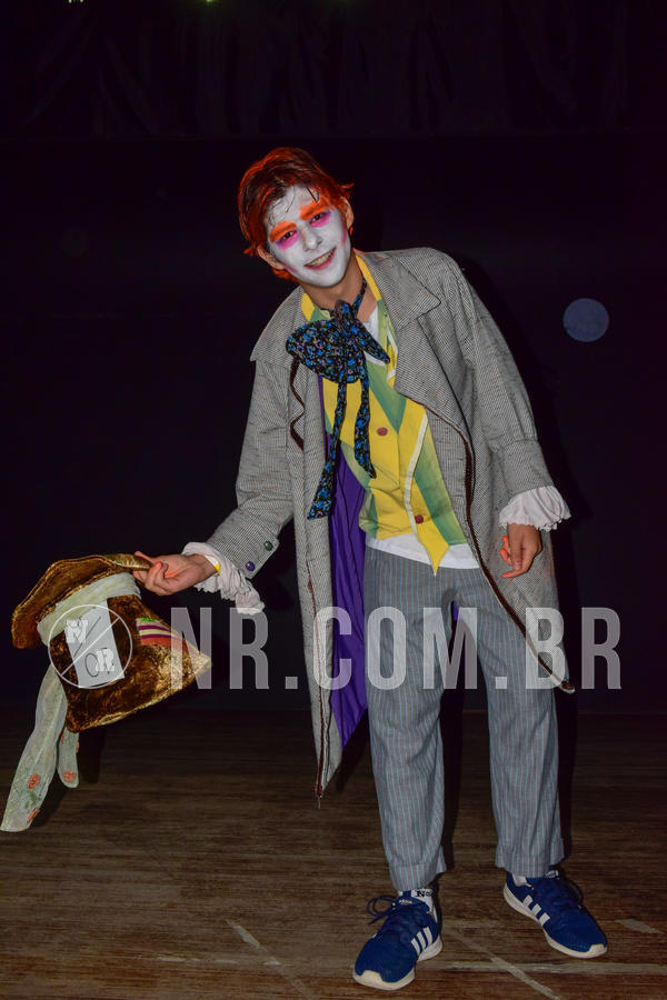 Buy your photos of the eventNR FUN  - 21 a 24/10/18 on Fotop