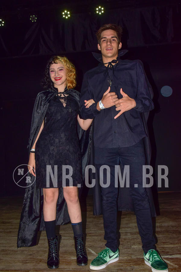 Buy your photos of the eventNR FUN  - 21 a 24/10/18 on Fotop