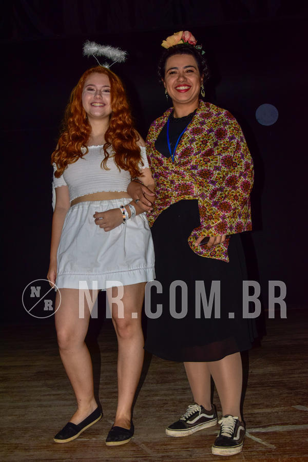 Buy your photos of the eventNR FUN  - 21 a 24/10/18 on Fotop