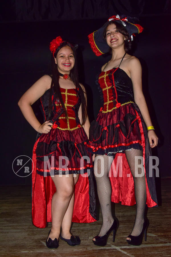 Buy your photos of the eventNR FUN  - 21 a 24/10/18 on Fotop