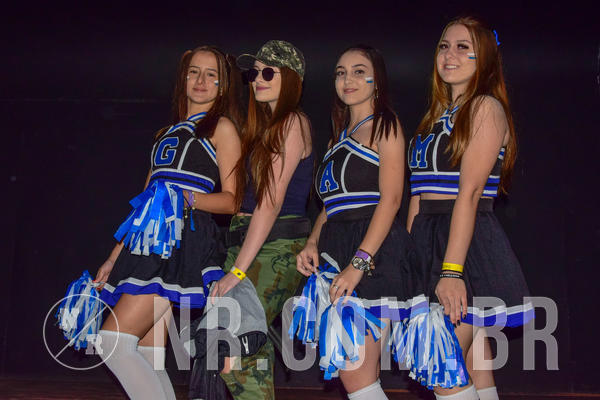 Buy your photos of the eventNR FUN  - 21 a 24/10/18 on Fotop