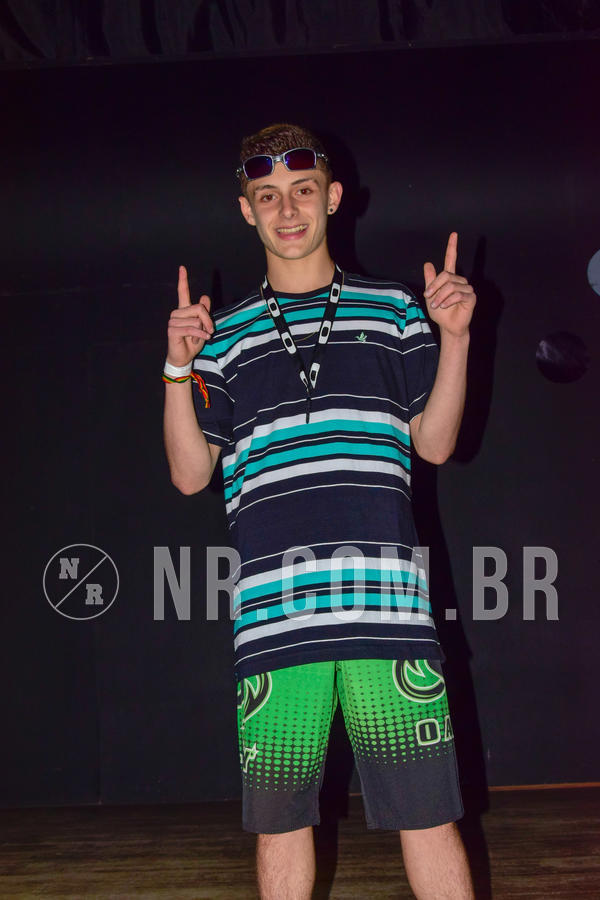 Buy your photos of the eventNR FUN  - 21 a 24/10/18 on Fotop