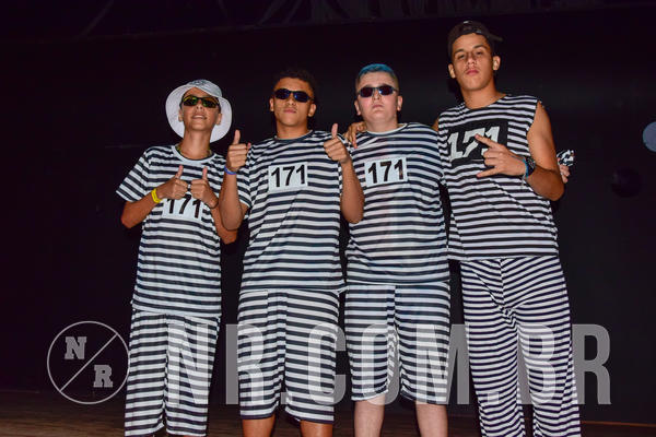 Buy your photos of the eventNR FUN  - 21 a 24/10/18 on Fotop