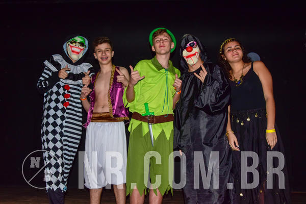 Buy your photos of the eventNR FUN  - 21 a 24/10/18 on Fotop