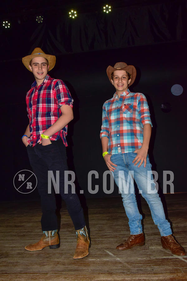 Buy your photos of the eventNR FUN  - 21 a 24/10/18 on Fotop