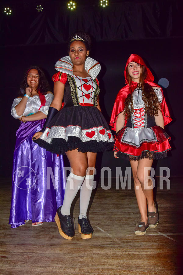 Buy your photos of the eventNR FUN  - 21 a 24/10/18 on Fotop