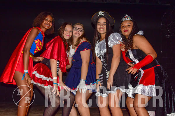 Buy your photos of the eventNR FUN  - 21 a 24/10/18 on Fotop