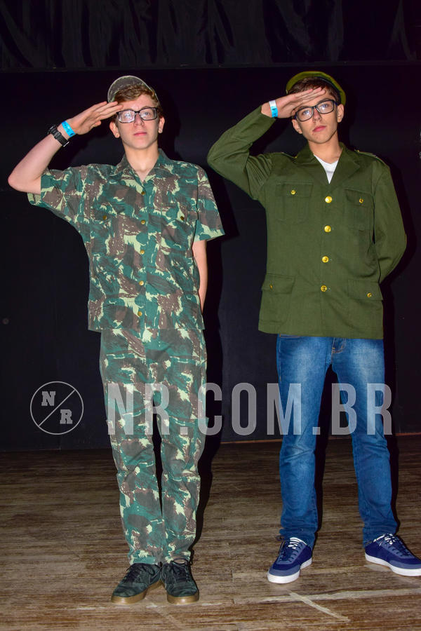 Buy your photos of the eventNR FUN  - 21 a 24/10/18 on Fotop