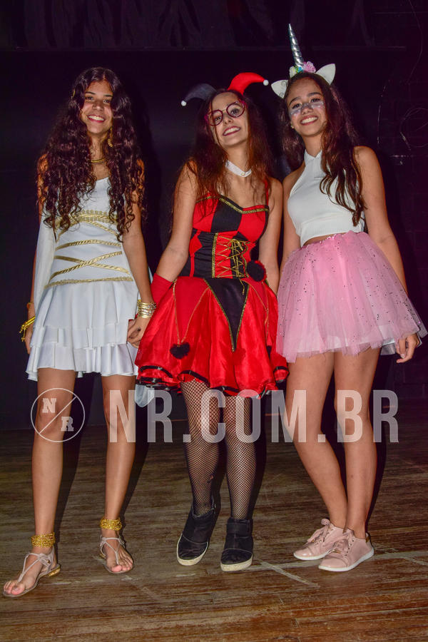 Buy your photos of the eventNR FUN  - 21 a 24/10/18 on Fotop