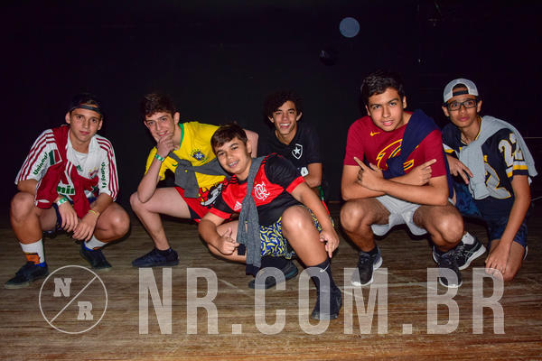 Buy your photos of the eventNR FUN  - 21 a 24/10/18 on Fotop