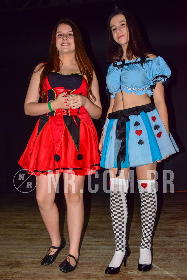 Buy your photos of the eventNR FUN  - 21 a 24/10/18 on Fotop