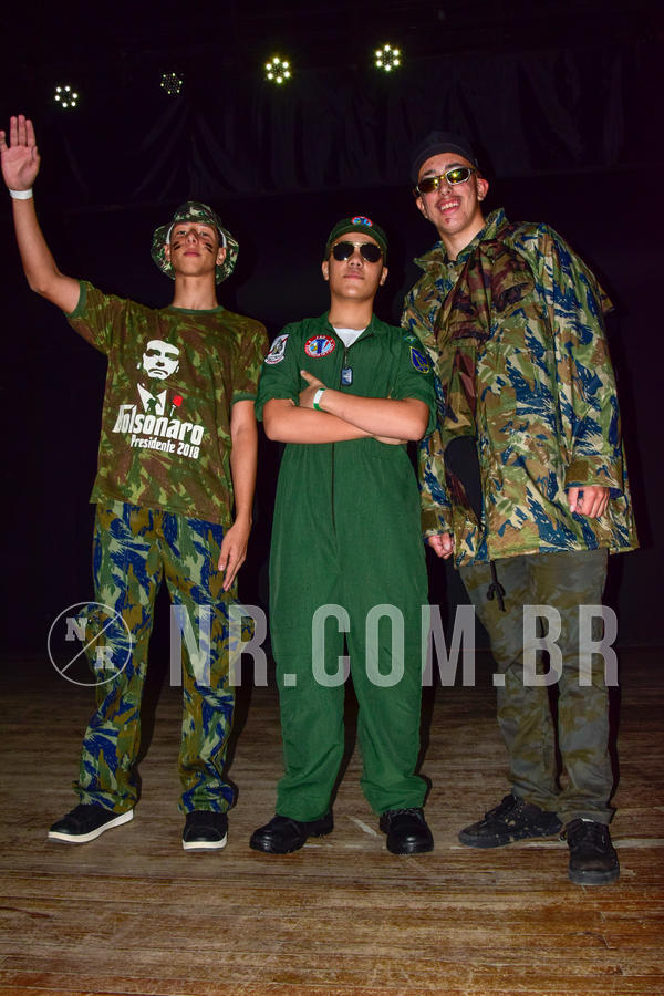 Buy your photos of the eventNR FUN  - 21 a 24/10/18 on Fotop