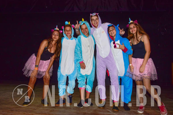 Buy your photos of the eventNR FUN  - 21 a 24/10/18 on Fotop