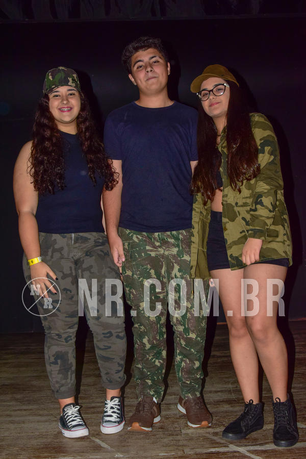 Buy your photos of the eventNR FUN  - 21 a 24/10/18 on Fotop