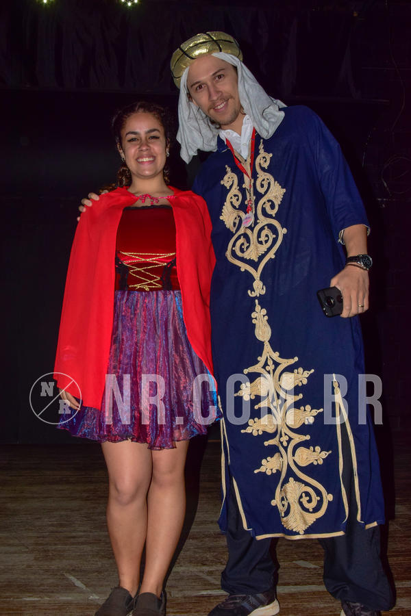 Buy your photos of the eventNR FUN  - 21 a 24/10/18 on Fotop