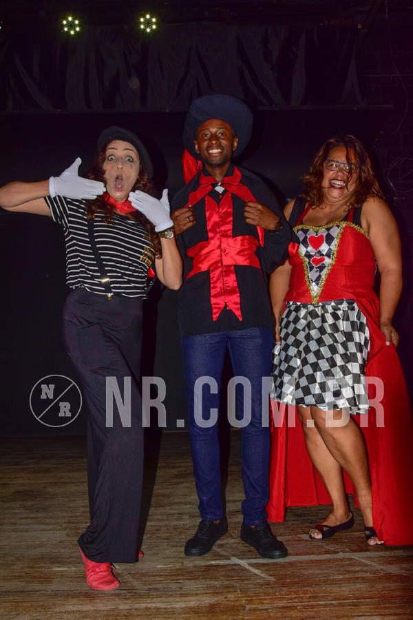 Buy your photos of the eventNR FUN  - 21 a 24/10/18 on Fotop