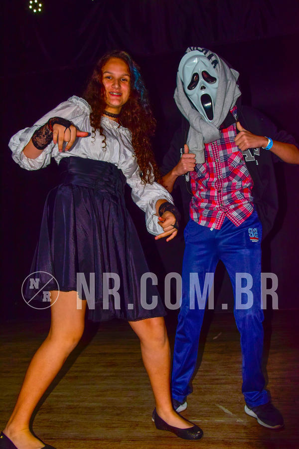 Buy your photos of the eventNR FUN  - 21 a 24/10/18 on Fotop