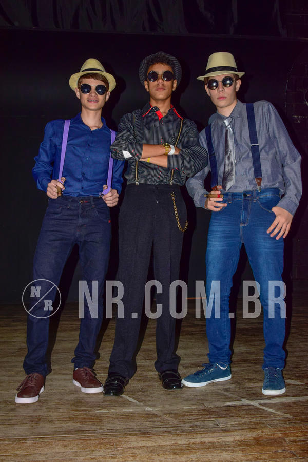 Buy your photos of the eventNR FUN  - 21 a 24/10/18 on Fotop