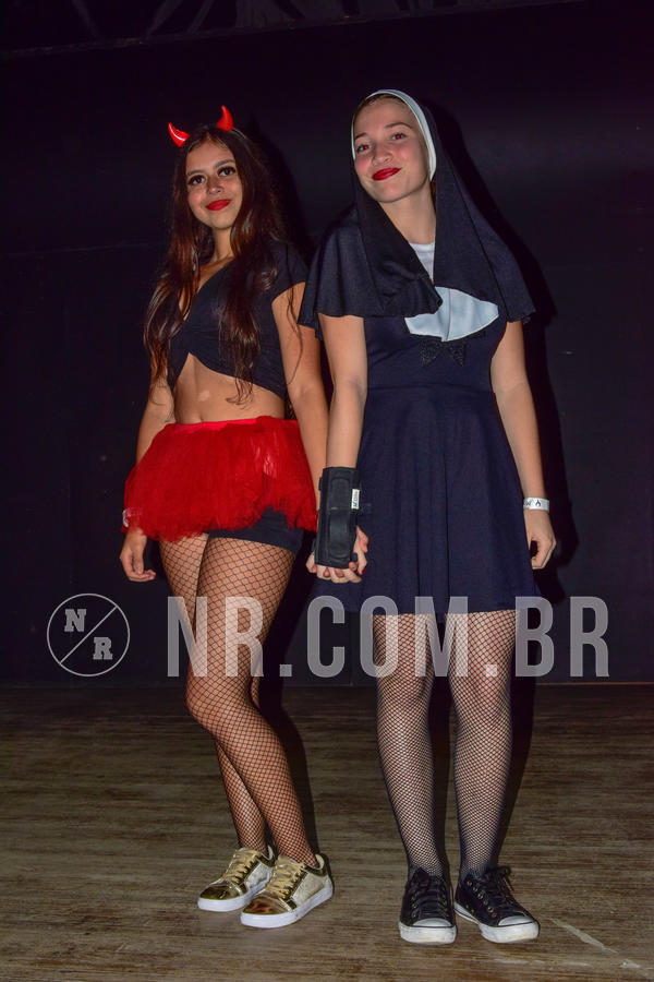 Buy your photos of the eventNR FUN  - 21 a 24/10/18 on Fotop