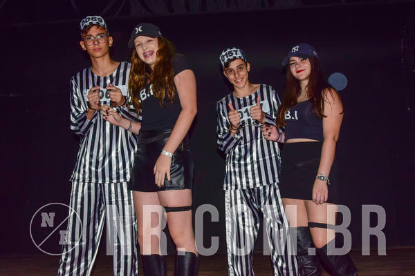 Buy your photos of the eventNR FUN  - 21 a 24/10/18 on Fotop