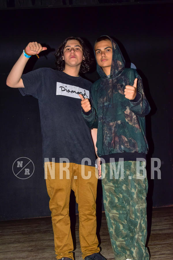 Buy your photos of the eventNR FUN  - 21 a 24/10/18 on Fotop