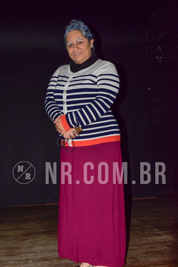 Buy your photos of the eventNR FUN  - 21 a 24/10/18 on Fotop