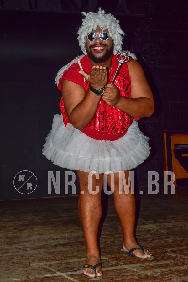 Buy your photos of the eventNR FUN  - 21 a 24/10/18 on Fotop