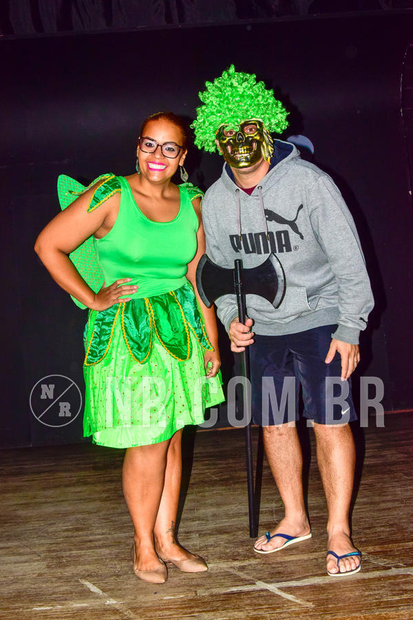 Buy your photos of the eventNR FUN  - 21 a 24/10/18 on Fotop