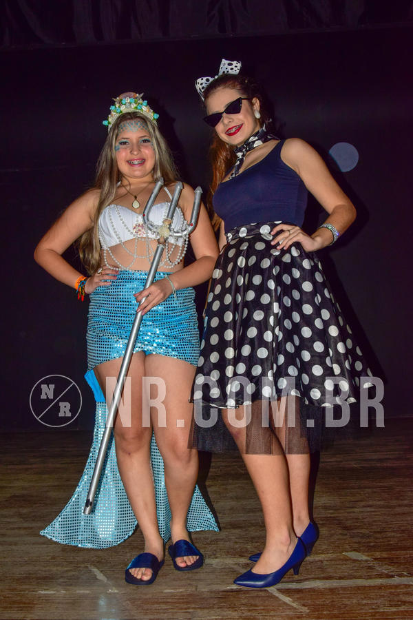 Buy your photos of the eventNR FUN  - 21 a 24/10/18 on Fotop