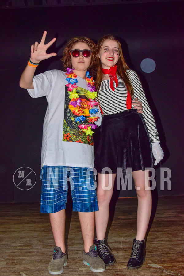 Buy your photos of the eventNR FUN  - 21 a 24/10/18 on Fotop