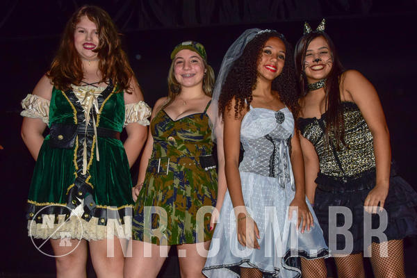 Buy your photos of the eventNR FUN  - 21 a 24/10/18 on Fotop