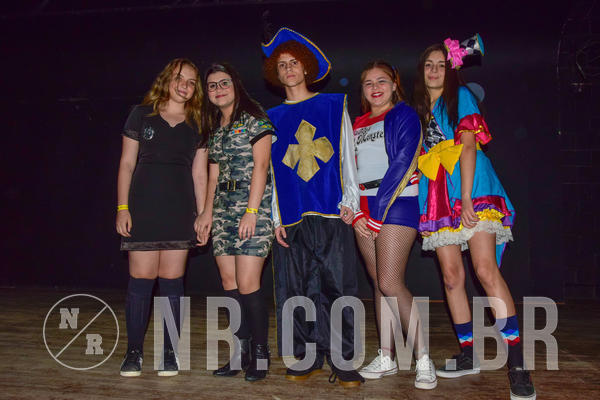 Buy your photos of the eventNR FUN  - 21 a 24/10/18 on Fotop