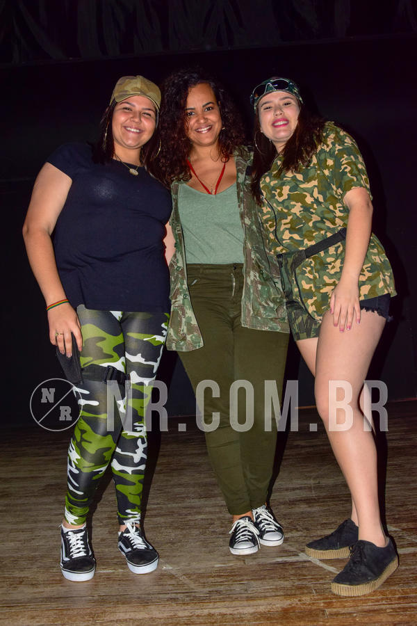 Buy your photos of the eventNR FUN  - 21 a 24/10/18 on Fotop