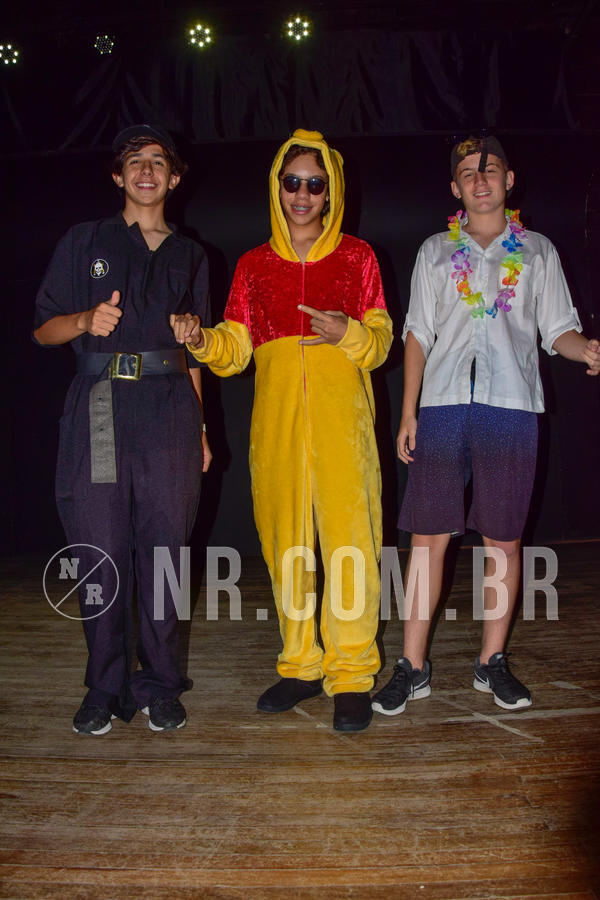 Buy your photos of the eventNR FUN  - 21 a 24/10/18 on Fotop