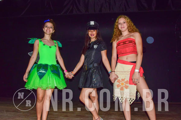 Buy your photos of the eventNR FUN  - 21 a 24/10/18 on Fotop