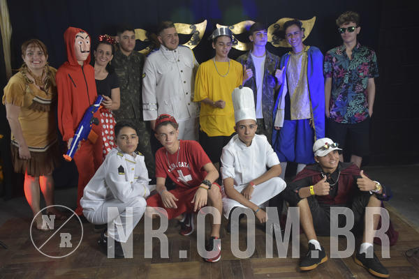 Buy your photos of the eventNR FUN  - 21 a 24/10/18 on Fotop