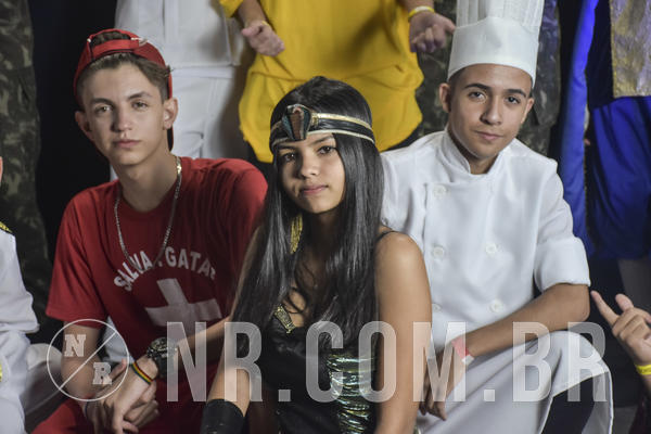 Buy your photos of the eventNR FUN  - 21 a 24/10/18 on Fotop