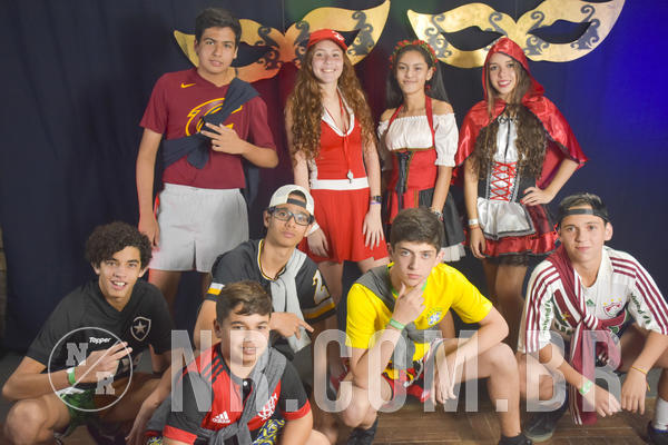 Buy your photos of the eventNR FUN  - 21 a 24/10/18 on Fotop