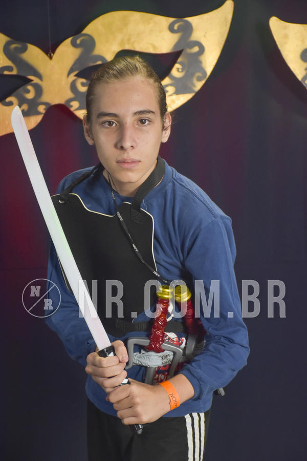 Buy your photos of the eventNR FUN  - 21 a 24/10/18 on Fotop