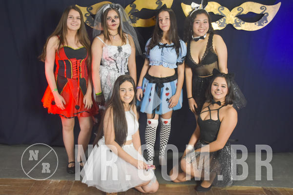 Buy your photos of the eventNR FUN  - 21 a 24/10/18 on Fotop